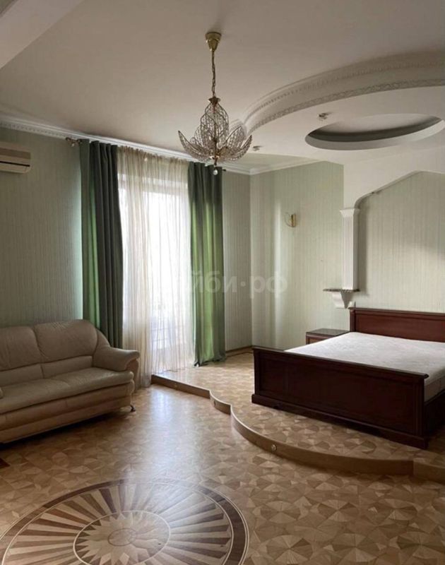 2к ЖК Панорама — миниатюра 12