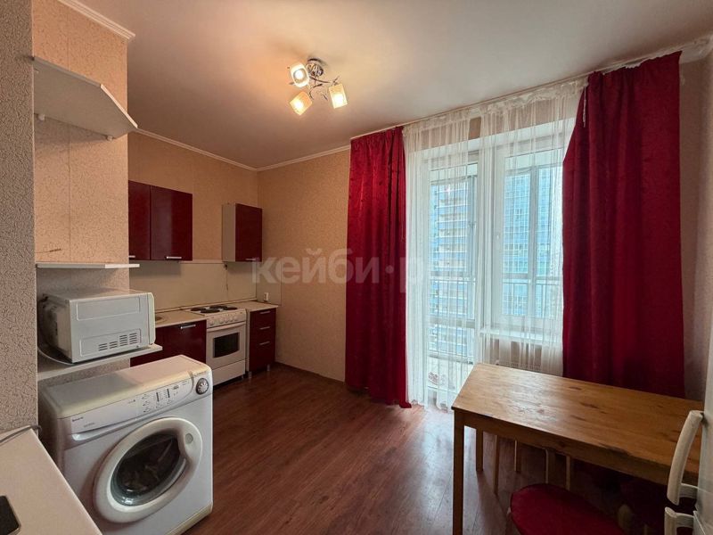 2к Вербная — миниатюра 2
