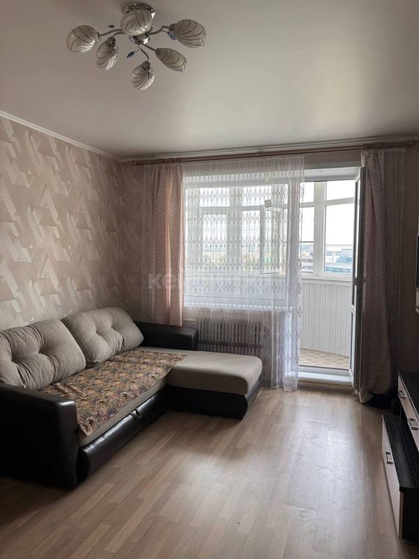 1к Файзи
