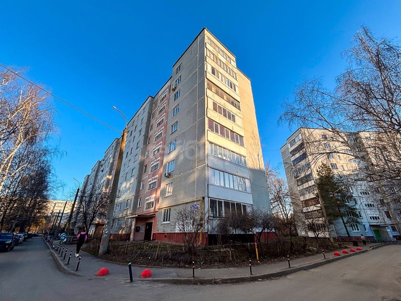 2к Зорге — миниатюра 19