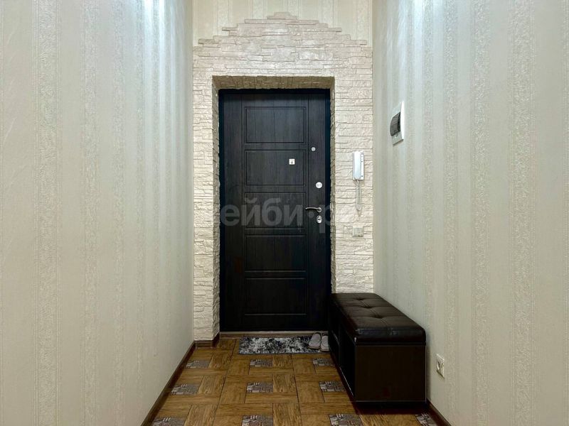 2к ЖК 21 век
