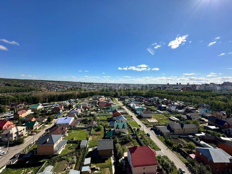 2к Крутая