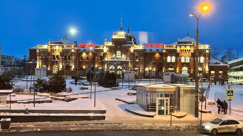 2к Бурхана Шахиди — фото 12
