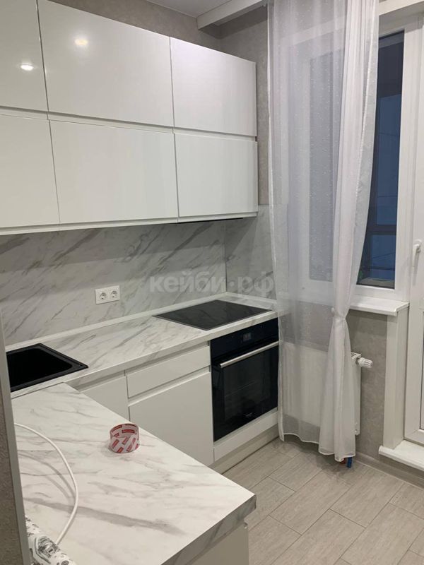 1к ЖК Острова — миниатюра 5