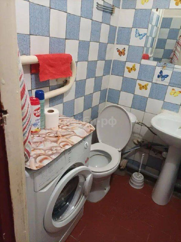 1к Академика Арбузова — фото 6