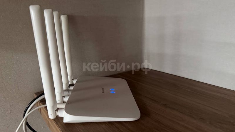 2к ЖК Возрождение — фото 20