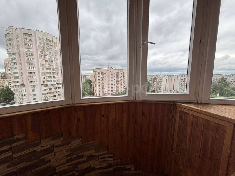 2к Хайдара Бигичева — миниатюра 12