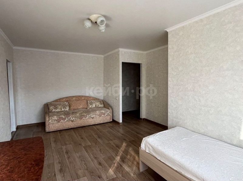 2к Сибирский тракт