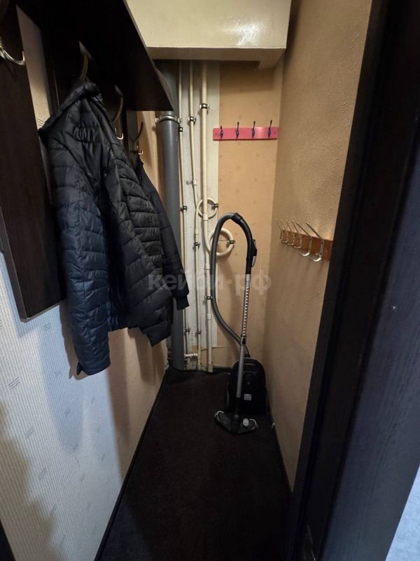 3к Баруди — миниатюра 12