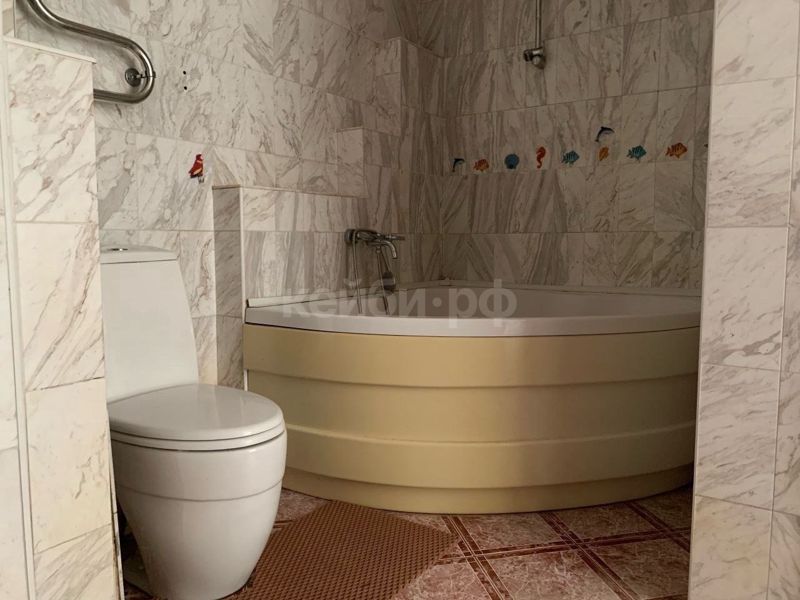 3к Сафиуллина — миниатюра 19