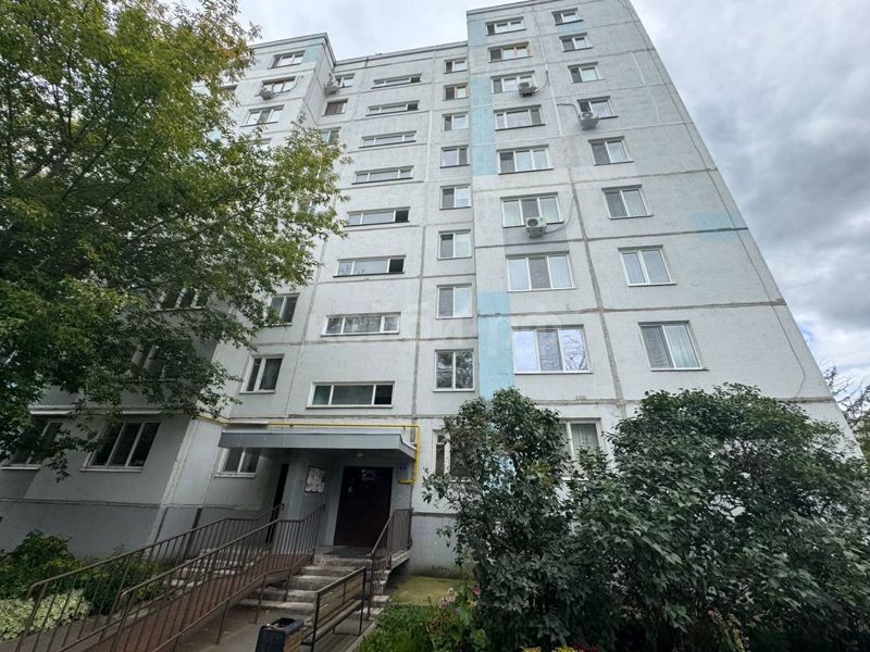 2к Чуйкова — миниатюра 21