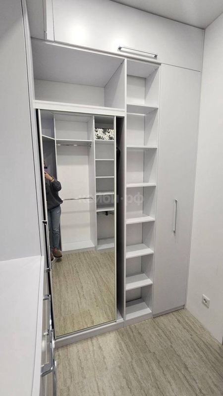Евро-2к ЖК Барселона — миниатюра 21