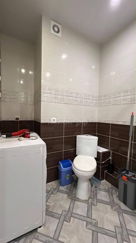1к ЖК Родина — фото 19