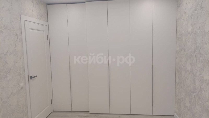 2к ЖК Атмосфера — миниатюра 8