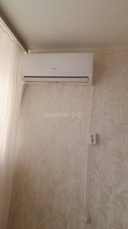 2к Мусина — миниатюра 10
