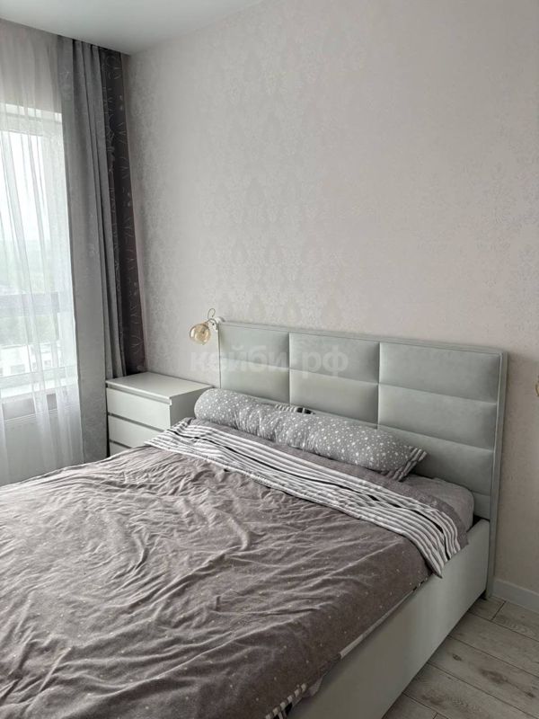 2к ЖК Весна — миниатюра 11