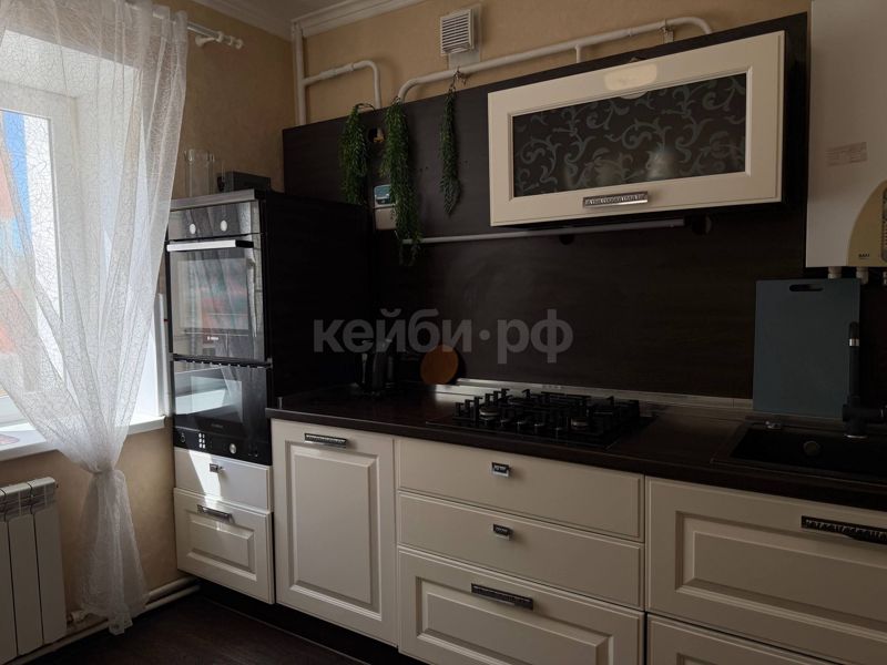 1к Островского — миниатюра 14