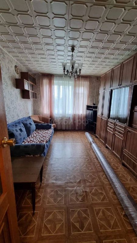 3к Чуйкова — миниатюра 2
