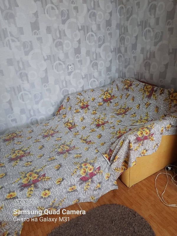 1к Адоратского — миниатюра 7