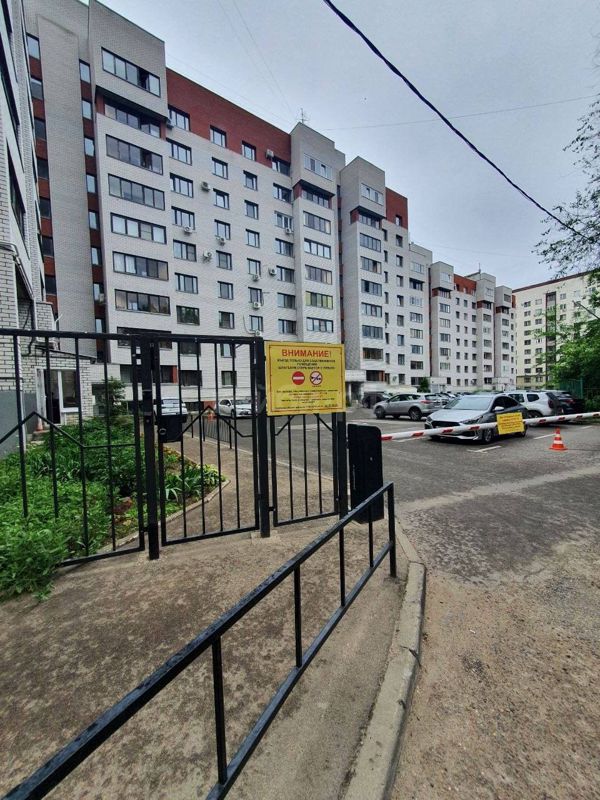 2к Волочаевская — миниатюра 4