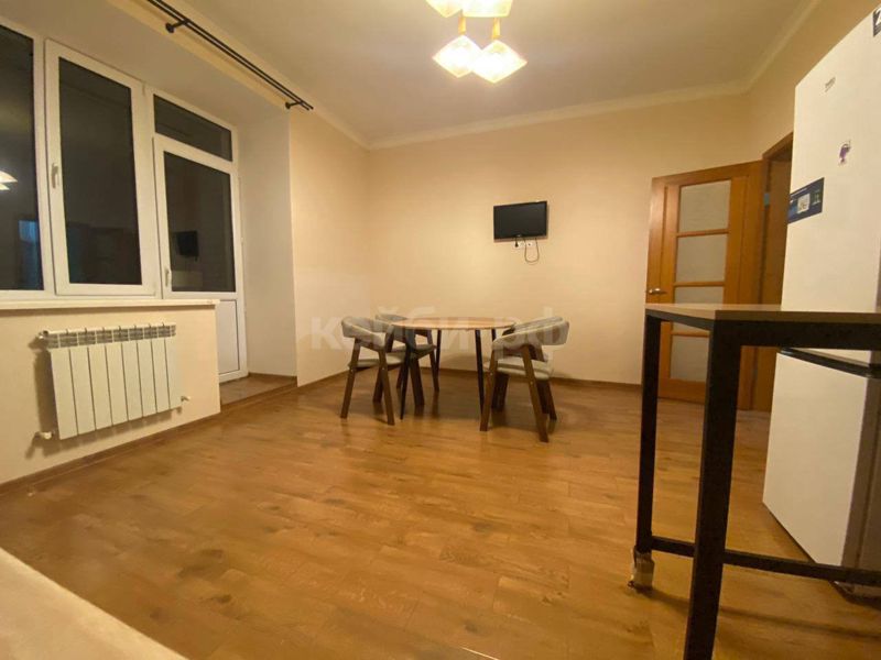3к Сибирский тракт — миниатюра 9