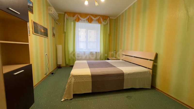 2к Дружинная — миниатюра 21