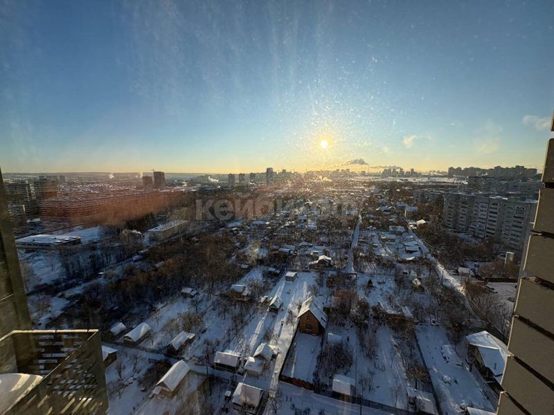 2к ЖК Комос — миниатюра 8