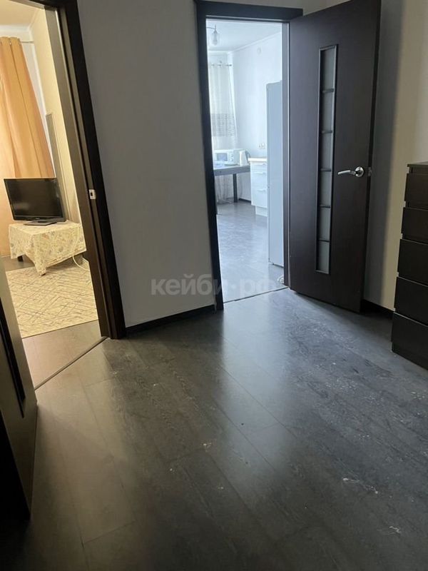 1к ЖК 21 век — фото 5