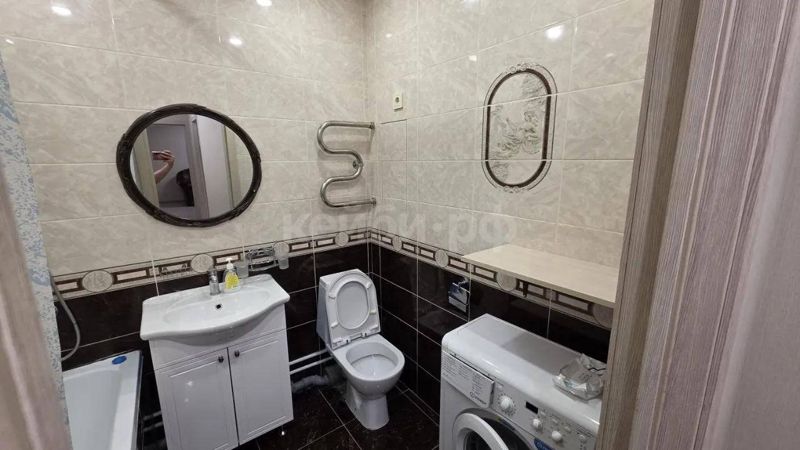 2к ЖК 21 век — фото 8