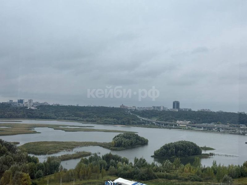 Евро-2к ЖК Столичный — фото 17