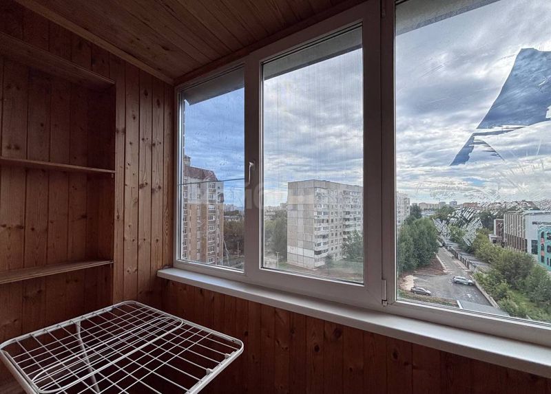 2к Космонавтов — миниатюра 14