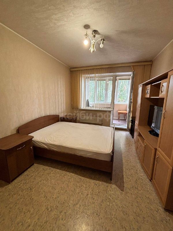 3к Зорге — миниатюра 4