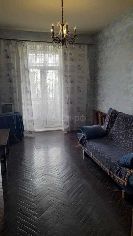 2к Декабристов
