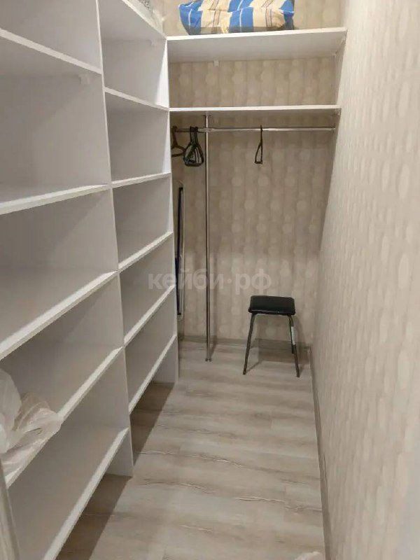 2к ЖК Золотая середина