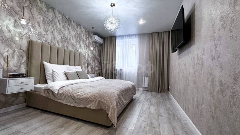 Евро-2к ЖК АКВАРЕЛЬ — фото 6
