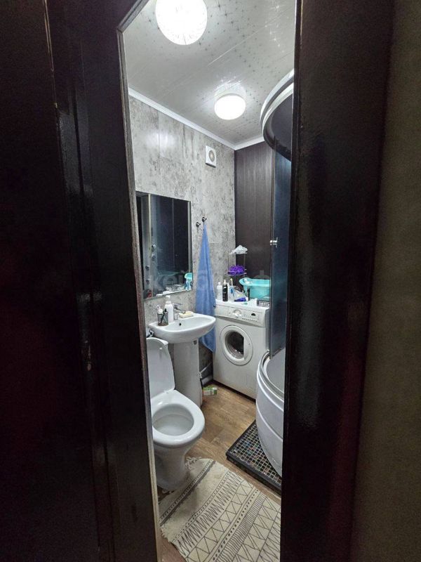 1к Попова