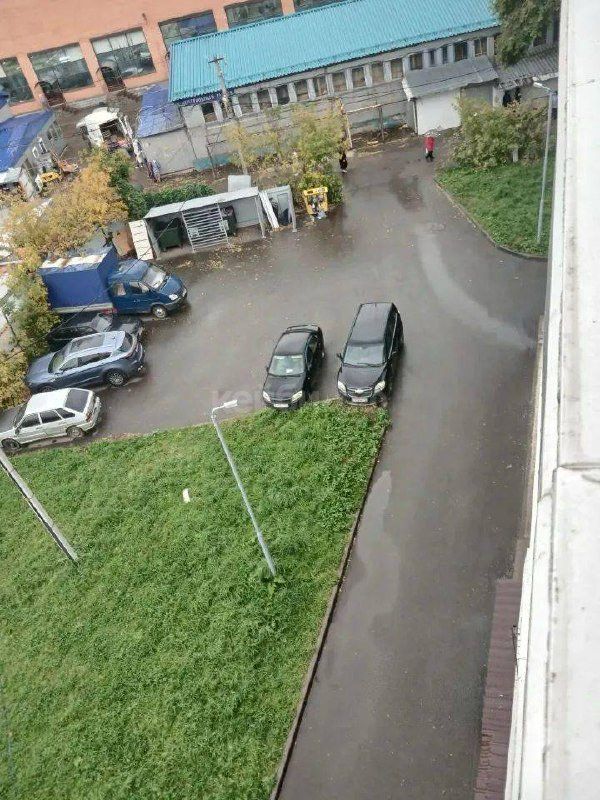 1к Мартына Межлаука — фото 10