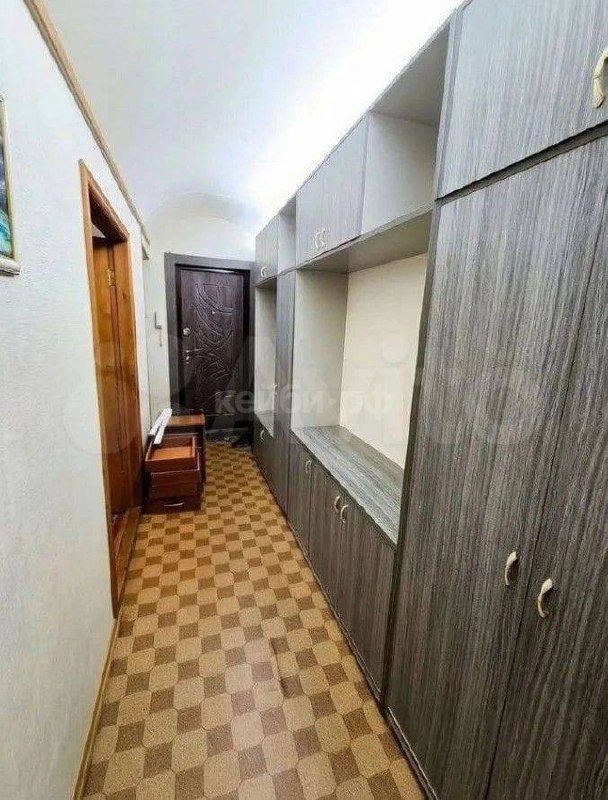 3к Ломжинская — фото 8