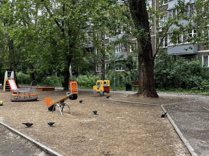 1к Хади такташа — фото 6