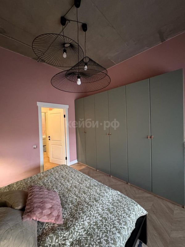 Евро-2к Столярова — фото 3
