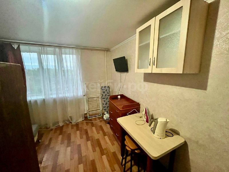 Гостинка Батыршина — миниатюра 5