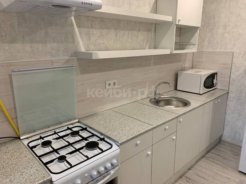 Комната Ломжинская — миниатюра 19