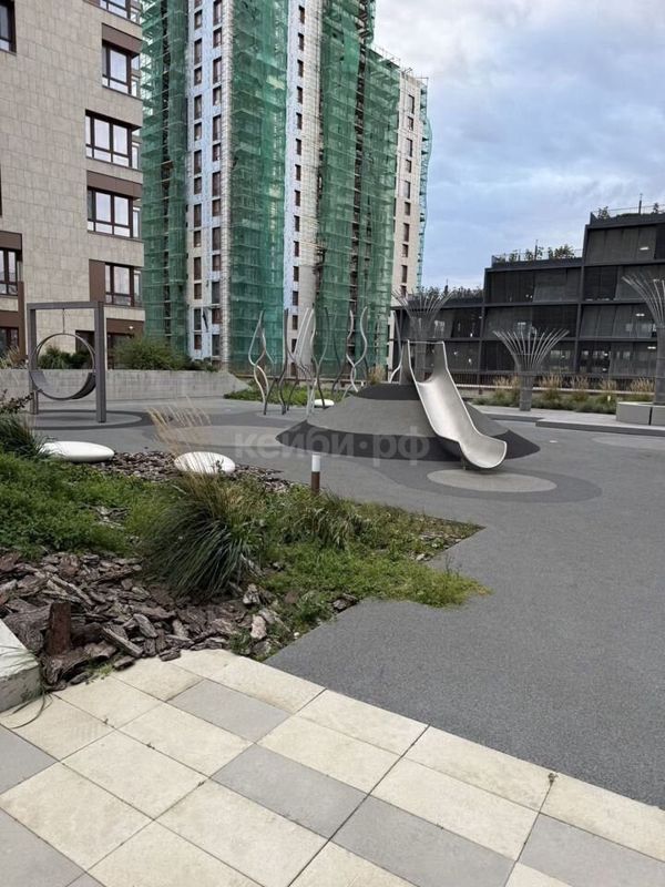 Евро-2к Гаврилова — фото 16