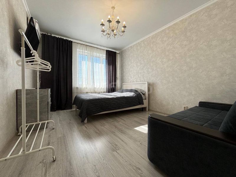 1к ЖК 21 век — миниатюра 6