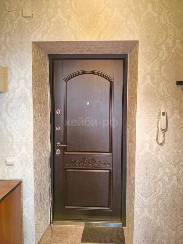 1к ЖК Изумрудный город — миниатюра 2