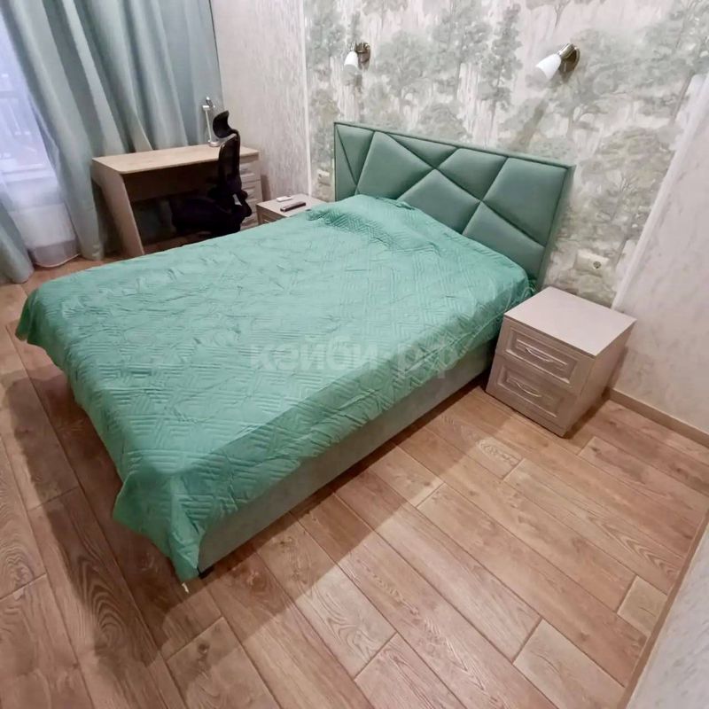 2к ЖК Максат — фото 19