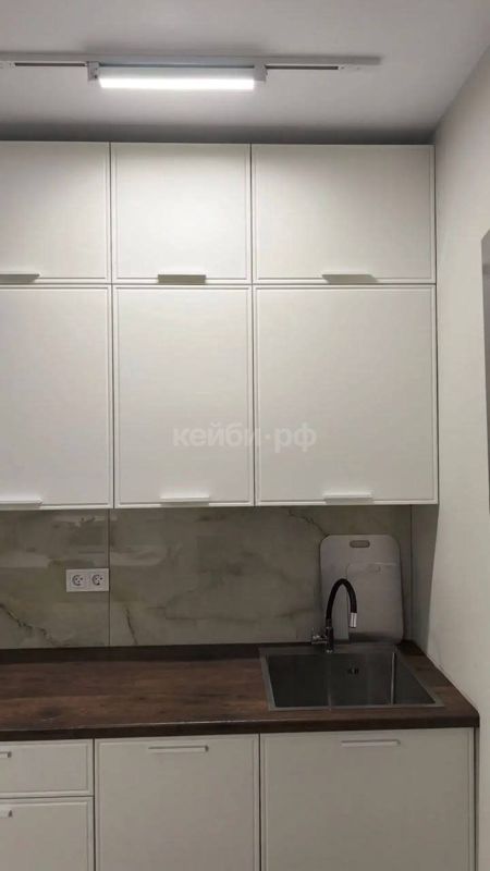 1к Теплых встреч — фото 11