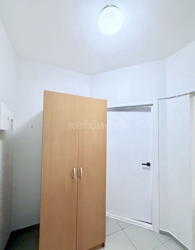 1к Горсоветская