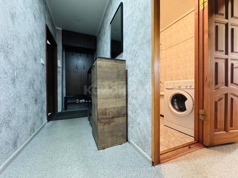 2к Коллективная — миниатюра 11