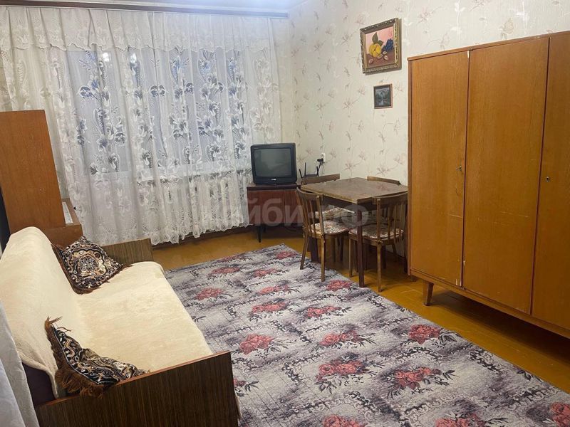 2к Белинского